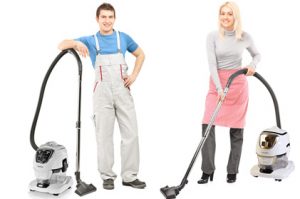 MELBOURNE CLEANING SERVICE
